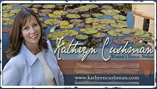 KatieCushmanBusinessCard