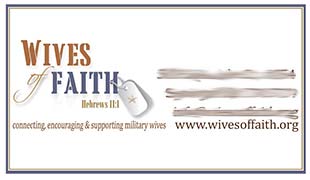 WivesofFaithBusinessCard