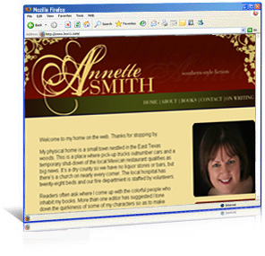 annettesmithwebsiteframe