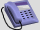 Call PulsePoint Design Now!