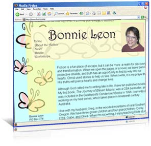 bonnieleonbeforewebsiteframe