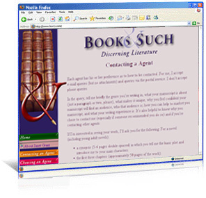 booksandsuchbeforewebsiteframe