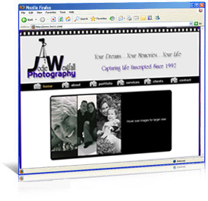 jodiewestfallwebsiteframe