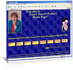 laurajensenwalkerbeforewebsiteframe