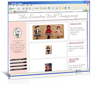 lawtondollbeforewebsiteframe