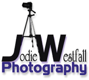 Photography Logo Design