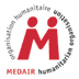 PulsePoint Design supports Medair