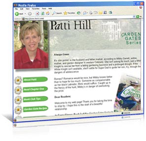 pattihillbeforewebsiteframe