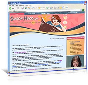 sharonwebsiteframe2