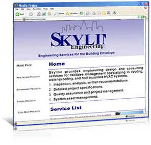 skylinebeforesite